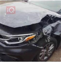 كيا اوبتيما